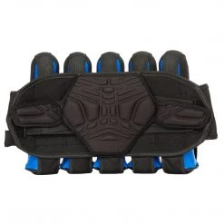 All Harnesses HK Army Magtek 5+4+4 Paintball Harness