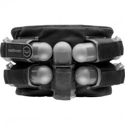 Valken Alpha 5-Pod 50 Caliber Paintball