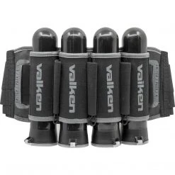 Valken Switch Paintball Harness All Harnesses