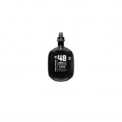 First Strike Hero 2.0 48/4500 HPA Carbon Fibre Tank