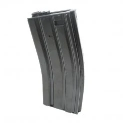 First Strike T15A1 Carbine HPA Powered Airsoft Rifle - Full Auto Version