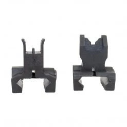 First Strike T15A1 Carbine HPA Powered Airsoft Rifle - Full Auto Version