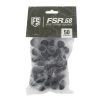 First Strike FSR 68 Cal Rubber Tip - 50 Rounds