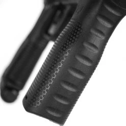 Planet Eclipse ECLIPSE ETHA3 M BLACK