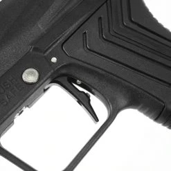 Planet Eclipse ECLIPSE ETHA3 M BLACK