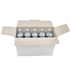 Umarex Valken 8g CO2 Cartridges - 10 Count