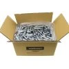 Valken 12g CO2 Cartridges - 500 Count