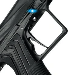 Planet Eclipse ECLIPSE ETHA3 BLACK