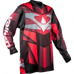 Social Paintball Valken Fate EXO Jersey