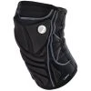 Dye Performance Paintball Knee Pads