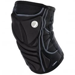 Dye Performance Paintball Knee Pads