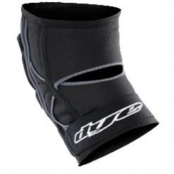 Dye Performance Paintball Knee Pads
