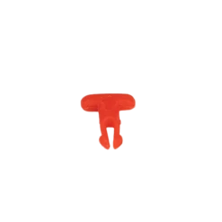 GOG LUX551 - LUXE 5.0 BOARD RETAINING CLIP VIEW ALL PARTS