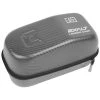 Exalt UNIVERSAL LOADER CASE - LE CHARCOAL GRAY W/ BLUE