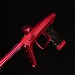 LUXE TM40 Paintball Gun