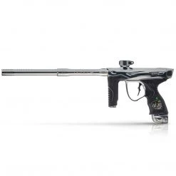 Dye M3+ Paintball Gun
