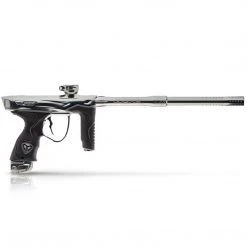 Dye M3+ Paintball Gun