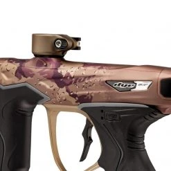 Dye M3+ Paintball Gun