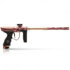 Dye M3+ Paintball Gun
