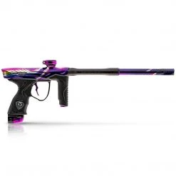 Dye M3+ Paintball Gun