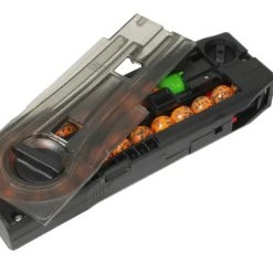 Planet Eclipse ECLIPSE ETEK5 50CAL KIT (BLACK)