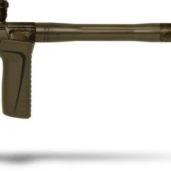 Planet Eclipse ECLIPSE GTEK 170R HDE EARTH