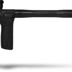 Planet Eclipse ECLIPSE GTEK M170R BLACK