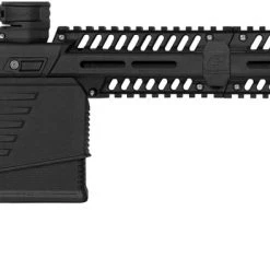 Planet Eclipse ECLIPSE EMEK EMF100 BLACK