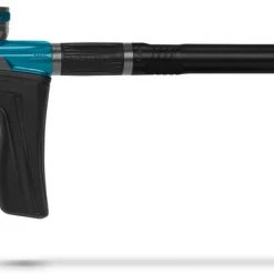 Planet Eclipse ECLIPSE GEO4 ELECTRIC BLUE GREY