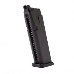 Umarex 17rd GLOCK 17 Gen4 CO2 Airsoft Magazine (KWC)