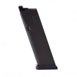 Umarex 17rd GLOCK 17 Gen4 CO2 Airsoft Magazine (KWC)