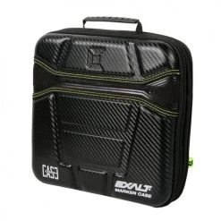 Exalt CARBON SERIES MARKER CASE Cases