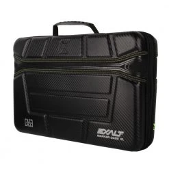 Exalt CARBON SERIES MARKER CASE XL