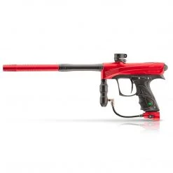Dye Rize CZR Paintball Gun