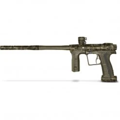 Planet Eclipse Eclipse Etha2 .50 Caliber Paintball Gun