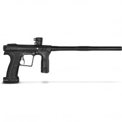 Planet Eclipse Eclipse Etha2 .50 Caliber Paintball Gun