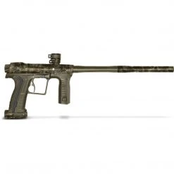 Planet Eclipse Eclipse Etha2 .50 Caliber Paintball Gun