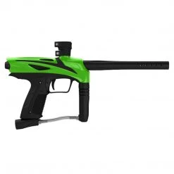 GoG ENMEy .50 Caliber Paintball Gun
