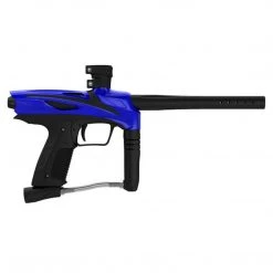 GoG ENMEy .50 Caliber Paintball Gun