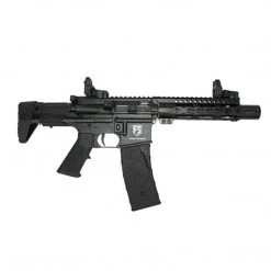 First Strike T15 PDW Paintball Gun
