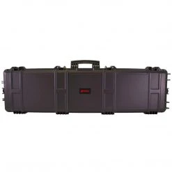 Tippmann Cases NP XL Hard Case (Wave)
