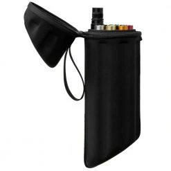 Valken GOG FRKKIT - BOREMASTER