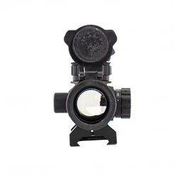 Valken 1x30 Multi-Reticle Red Dot Sight