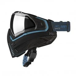 Push Unite New Paintball Goggles