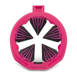 VIRTUE CROWNSF-R SPEED FEED - SPIRE III/IV/IR/280/CTRL - PINK