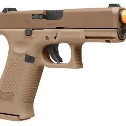 Umarex GLOCK 19X GBB Airsoft Pistol (VFC)