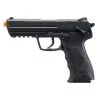 Umarex H&K 45 CO2 Non-Blowback Airsoft Pistol