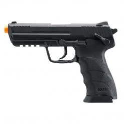 Umarex H&K 45 CO2 Non-Blowback Airsoft Pistol