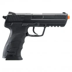 Umarex H&K 45 CO2 Non-Blowback Airsoft Pistol