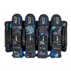 HK Army EJECT HARNESS - POISON 4+3+4